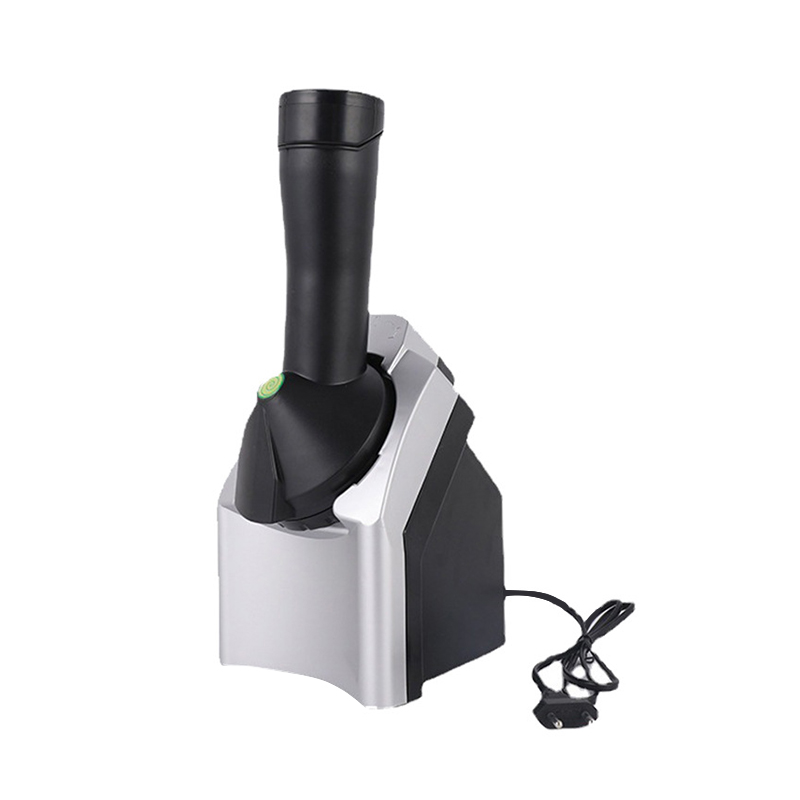 Gelatiera in PP Modello IC01 Spina Europea
